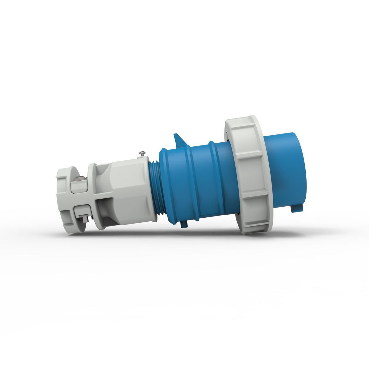 HUBBELL - BRYANT BRY420P9W