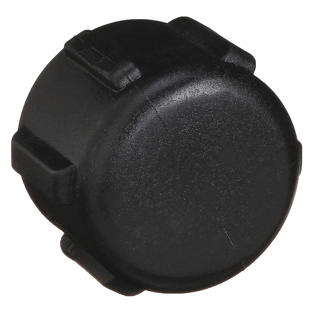 HUBBELL WIRING DEVICE-KELLEMS CAP100 HUBBELL WIRING DEVICE-KELLEMS CAP100 | BC8XXD