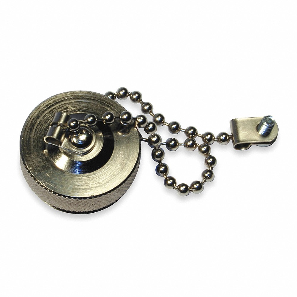 HUBBELL WIRING DEVICE-KELLEMS CCMBC