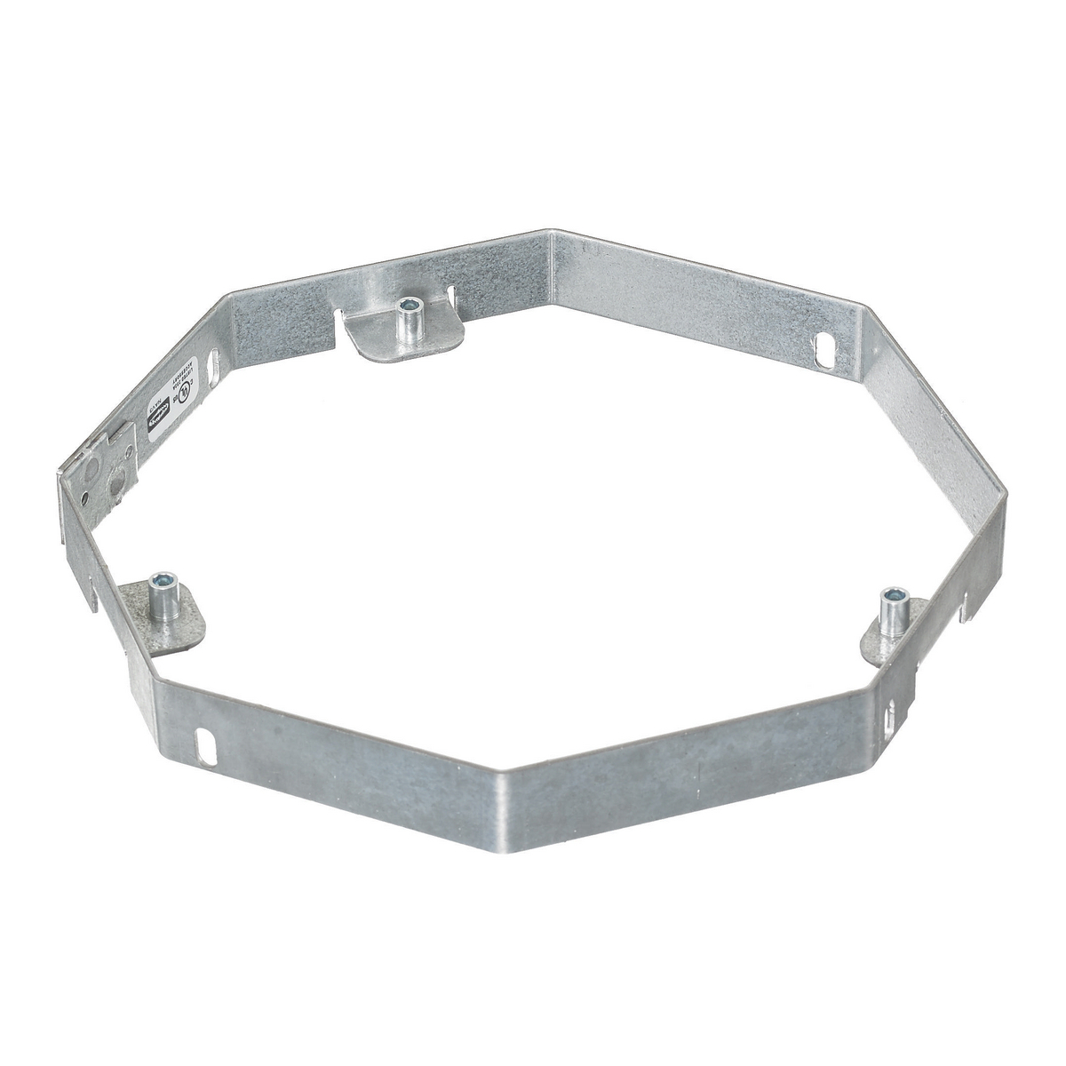 HUBBELL WIRING DEVICE-KELLEMS CFB8RCVRR2