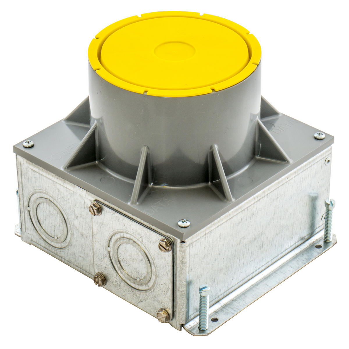 HUBBELL WIRING DEVICE-KELLEMS CFBS1R4SFB HUBBELL WIRING DEVICE-KELLEMS CFBS1R4SFB | BD3RKL