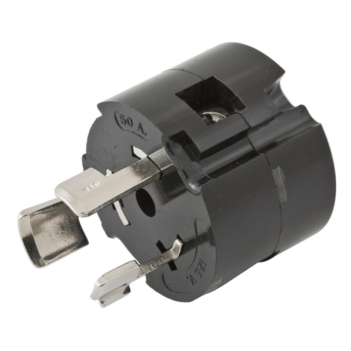 HUBBELL WIRING DEVICE-KELLEMS CR16277