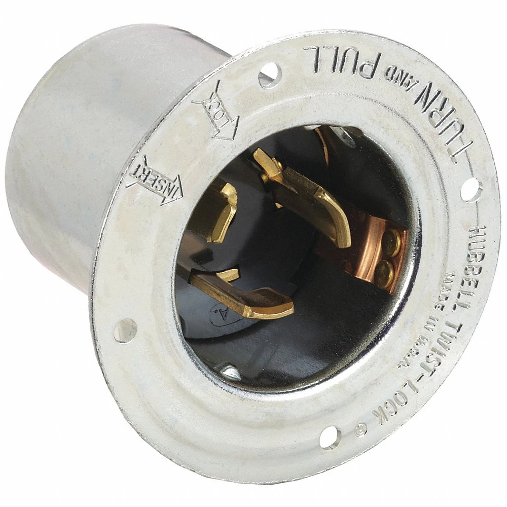 HUBBELL WIRING DEVICE-KELLEMS CS8275