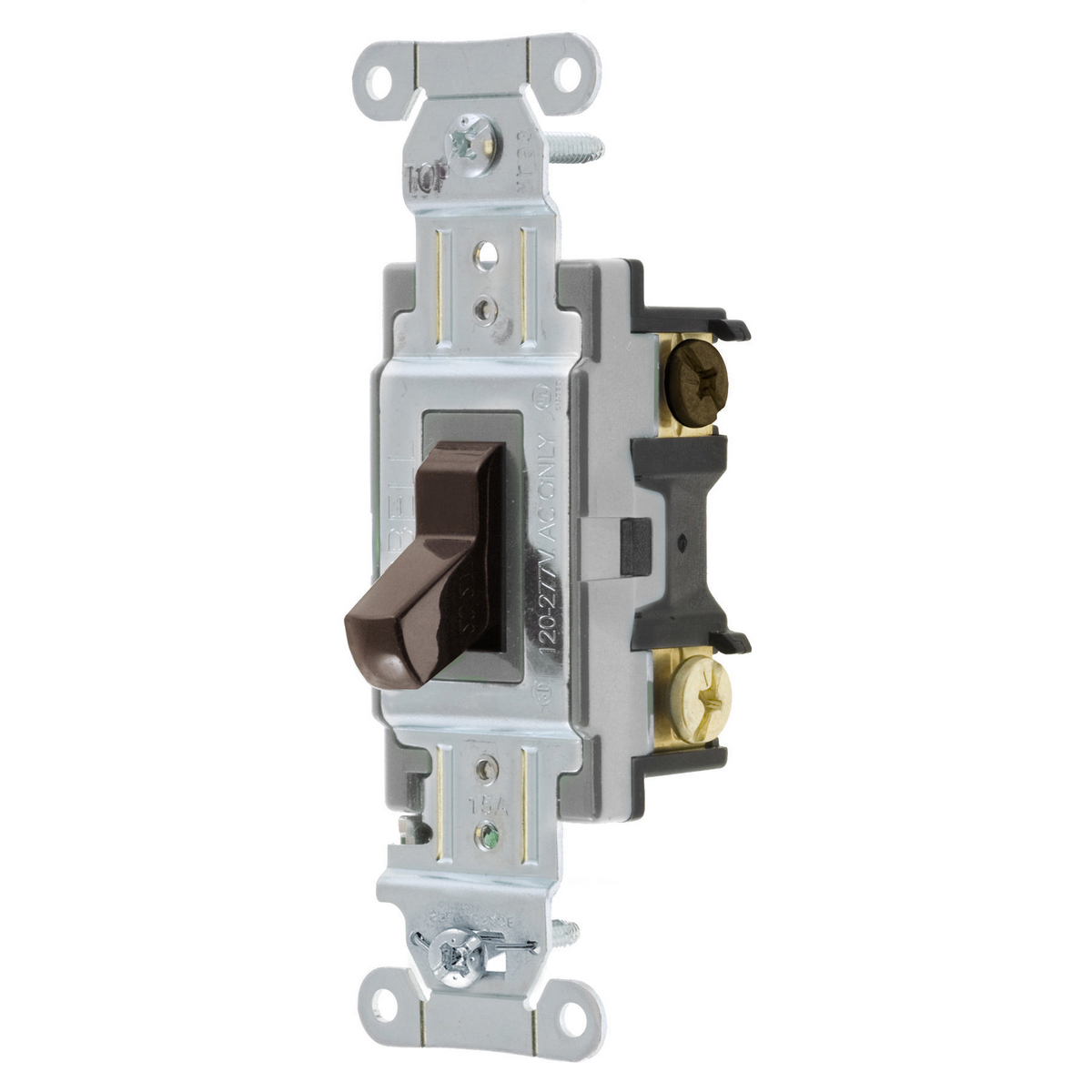 https://static.raptorsupplies.com/catalog/product/og/hubbell-wiring-device-kellems-csb315.webp