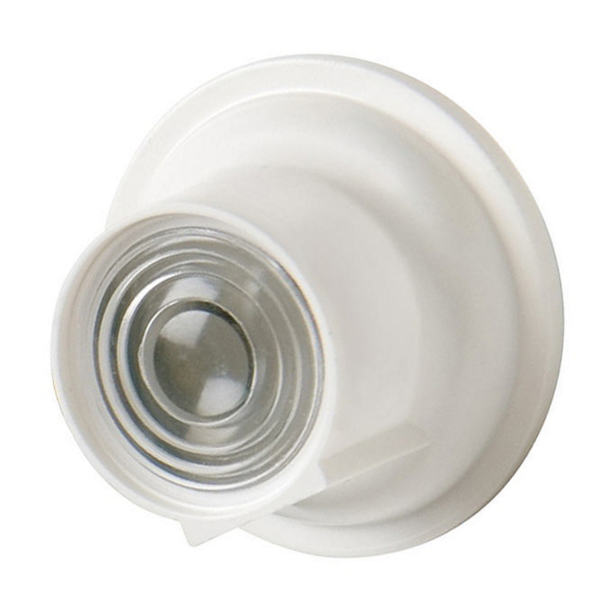 Sensor, Daylight Control, Dimming Ballasts, 0-10 Volt