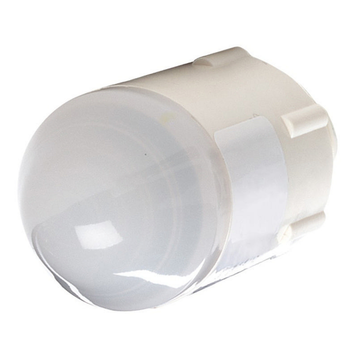 Sensor, Daylight Control, Atrium Photocell