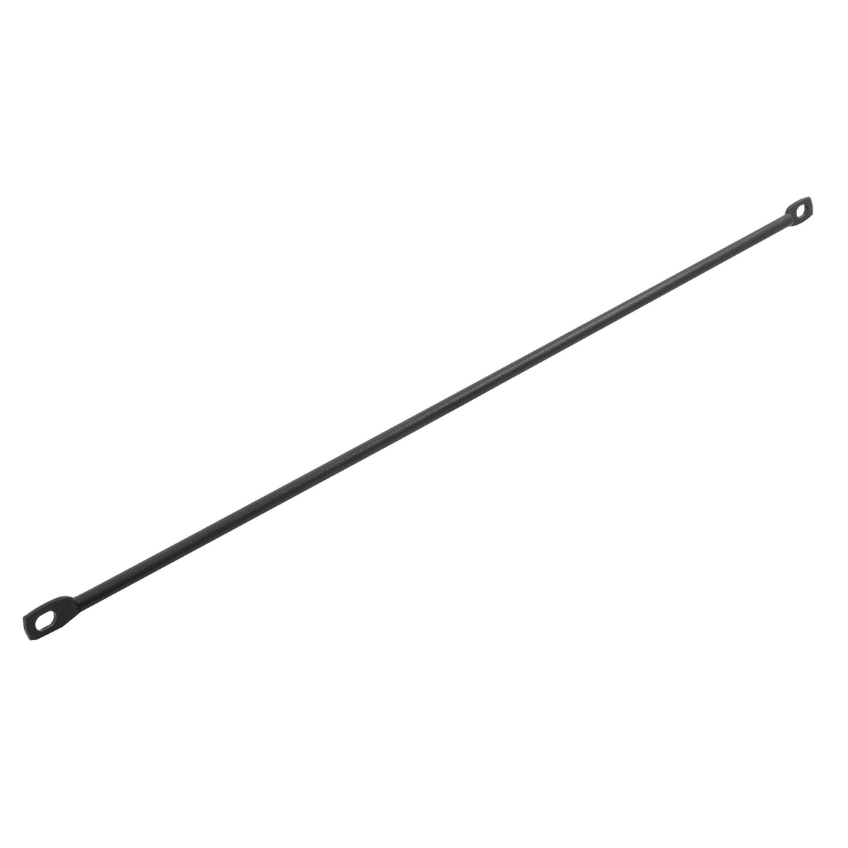 HUBBELL WIRING DEVICE-KELLEMS ECMBRS Mounting Channel, 19 X 19 Inch Strat, Rack Mount, Economy | CE6PJU