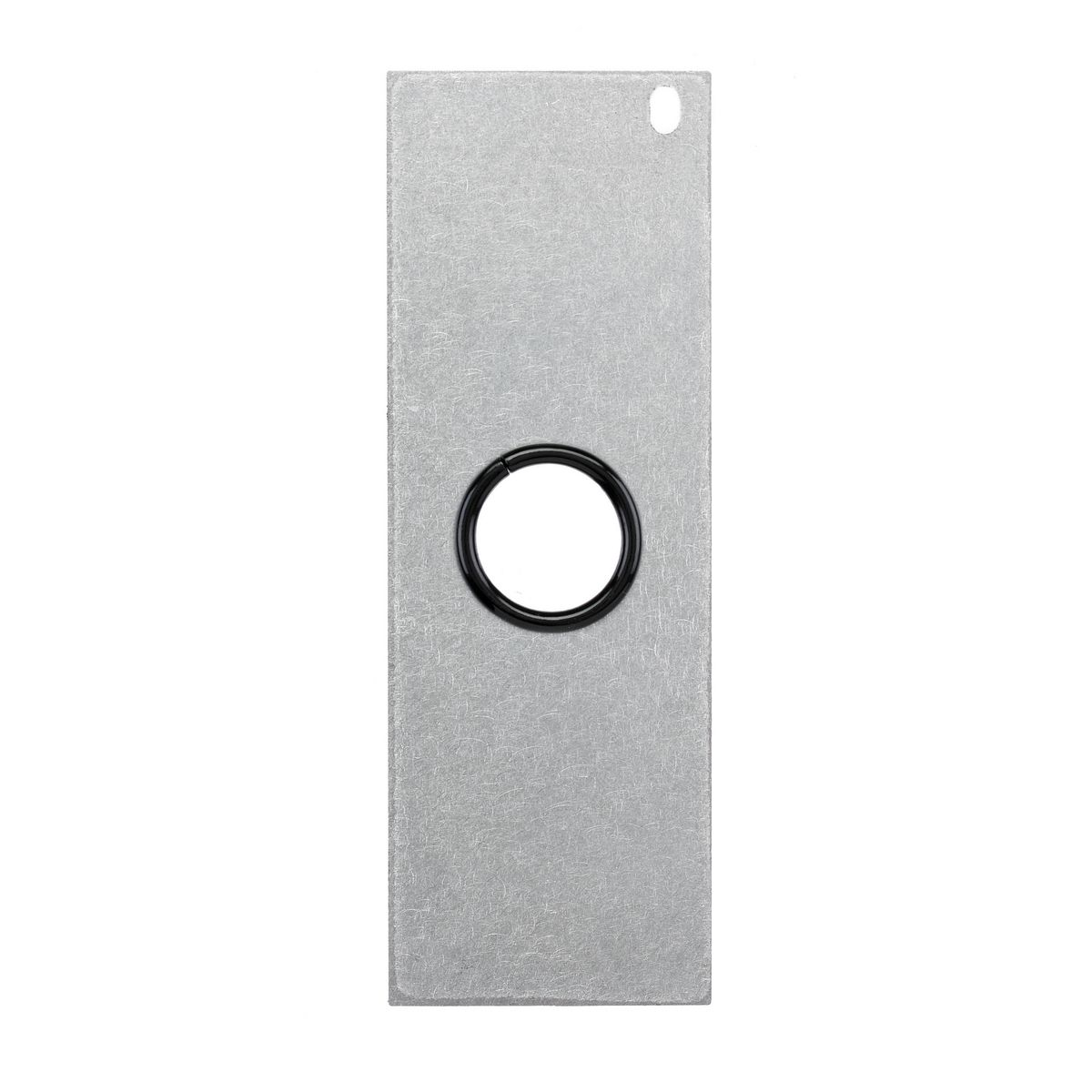 HUBBELL WIRING DEVICE-KELLEMS FB10MPFT HUBBELL WIRING DEVICE-KELLEMS FB10MPFT | BD3NUJ