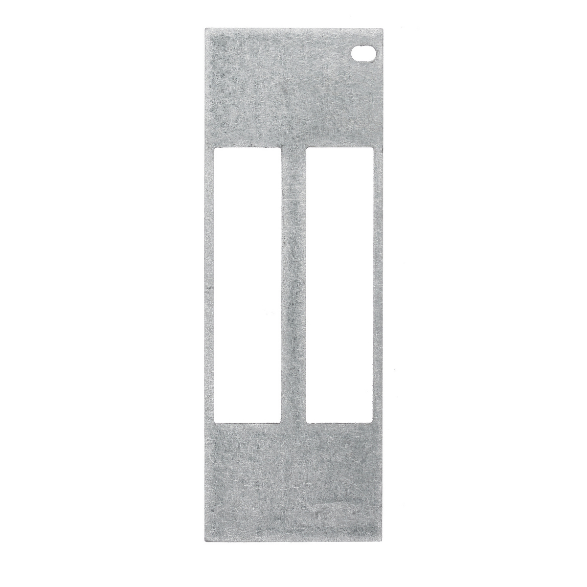 HUBBELL WIRING DEVICE-KELLEMS FB10MPTRAC HUBBELL WIRING DEVICE-KELLEMS FB10MPTRAC | BD3PRG