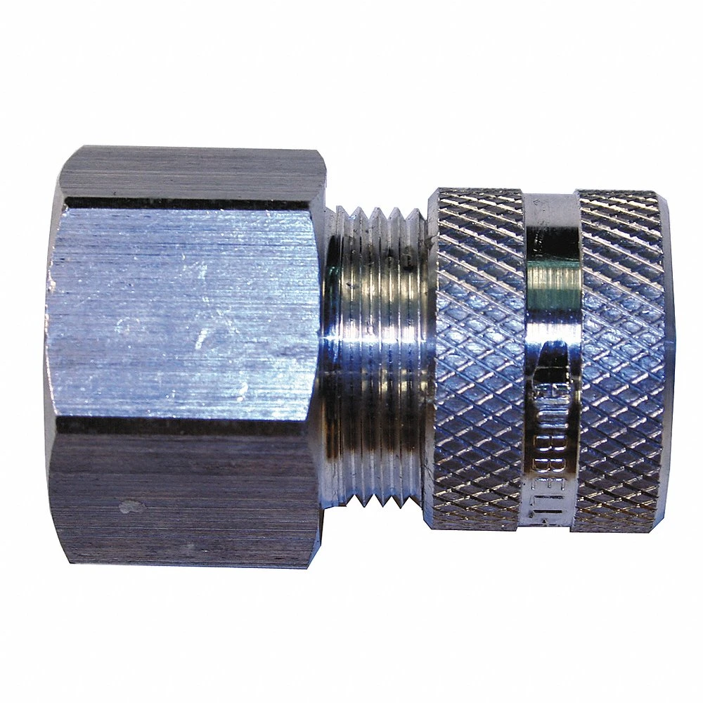 HUBBELL WIRING DEVICE-KELLEMS FHC1034