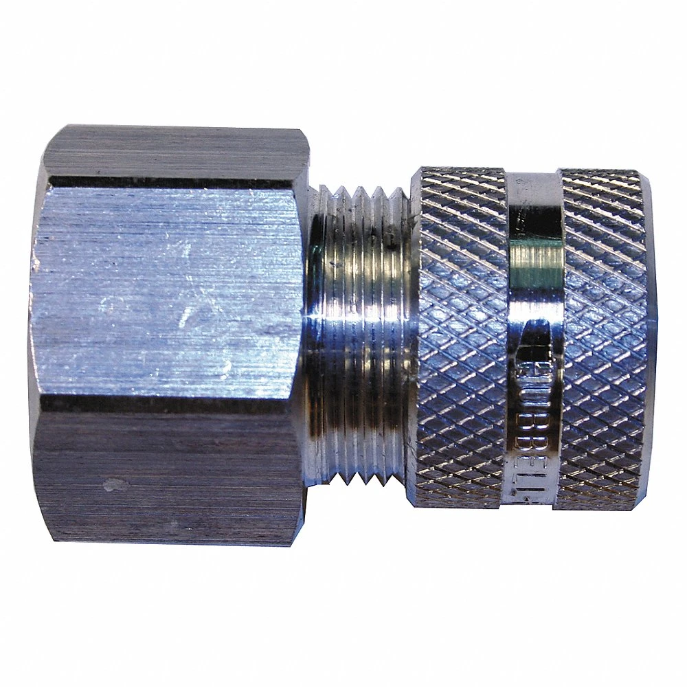 HUBBELL WIRING DEVICE-KELLEMS FHC1043