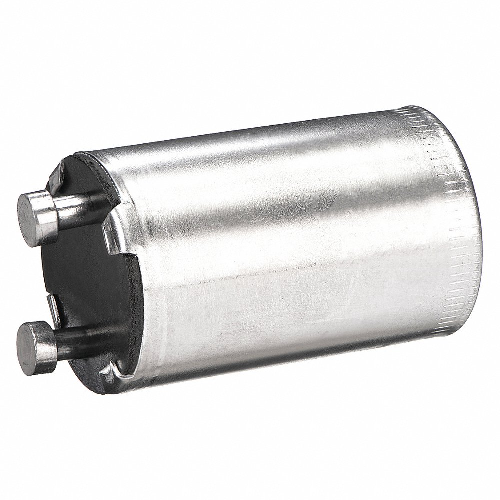 HUBBELL WIRING DEVICE-KELLEMS FS4