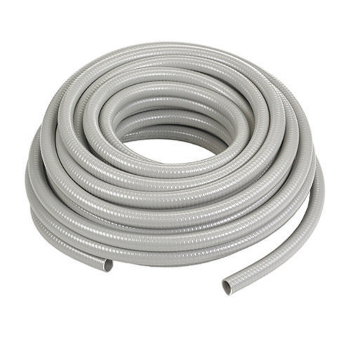 Conduit Non-metallic