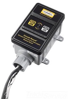 HUBBELL WIRING DEVICE-KELLEMS GFCI Receptacles