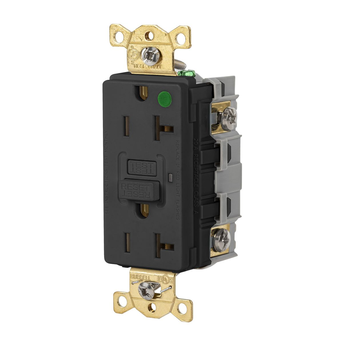 https://static.raptorsupplies.com/catalog/product/og/hubbell-wiring-device-kellems-gfr83blk.webp