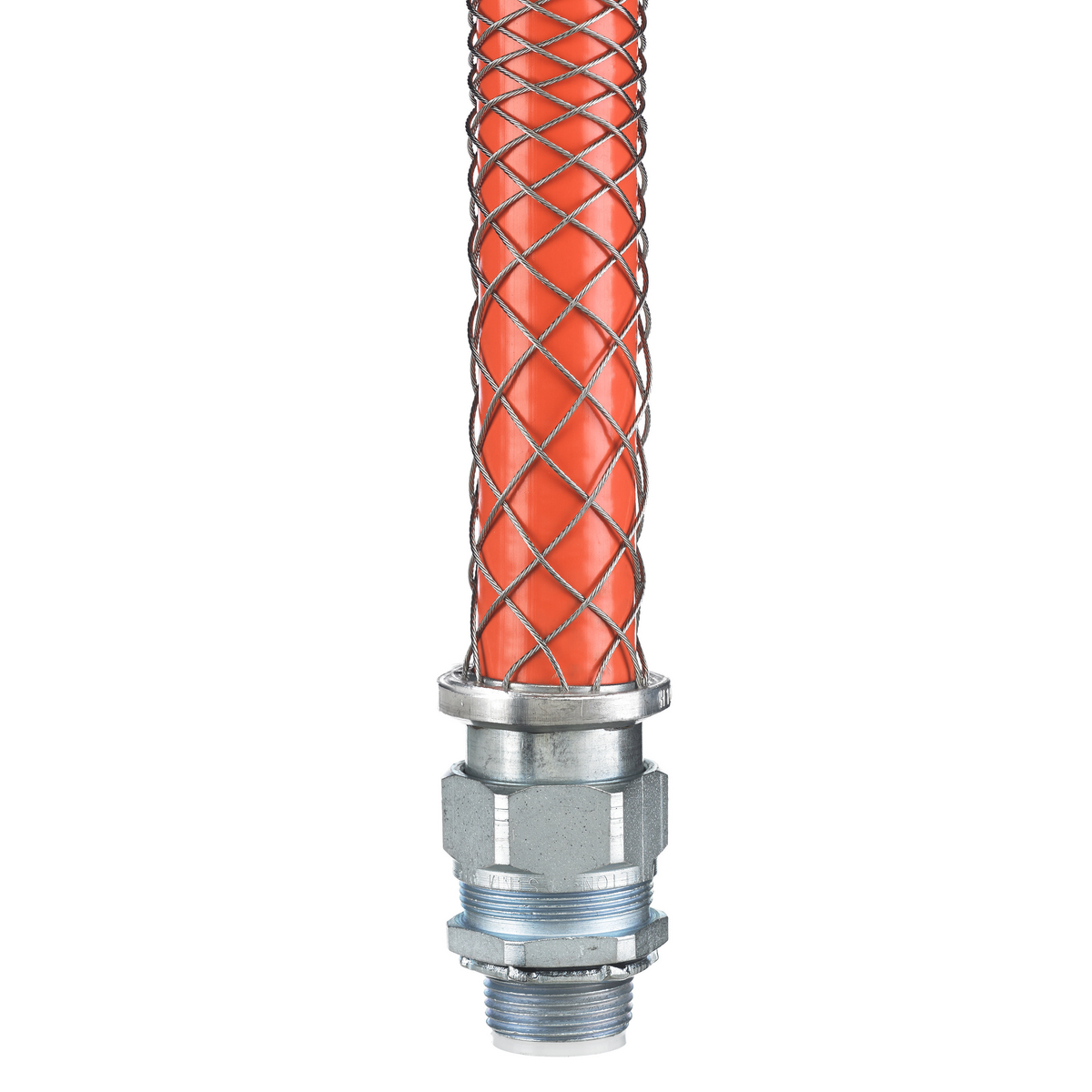 HUBBELL WIRING DEVICE-KELLEMS H075CNK