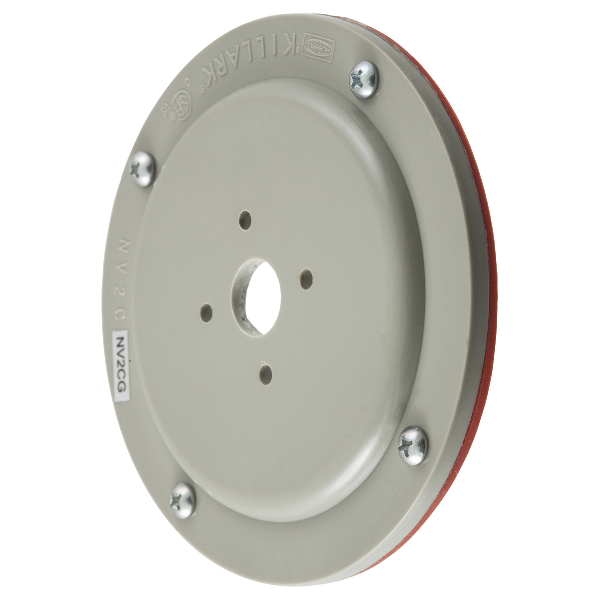 HUBBELL WIRING DEVICE-KELLEMS HAP3