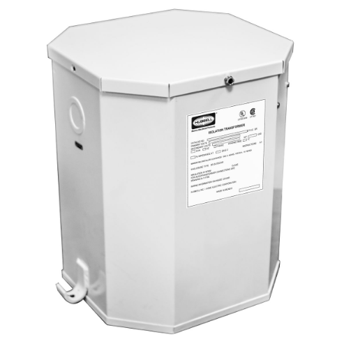 HUBBELL WIRING DEVICE-KELLEMS HBL63AITW