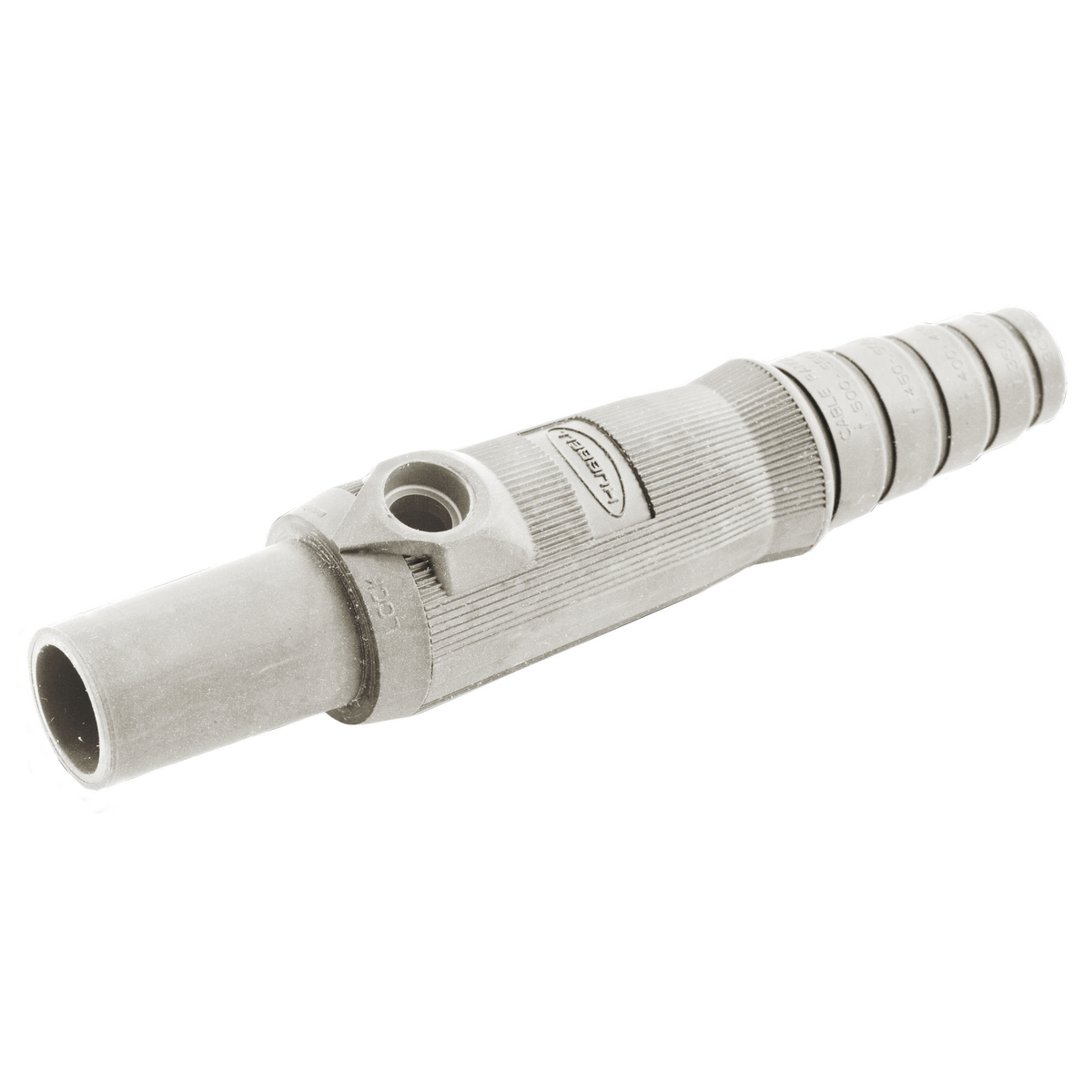 HUBBELL - BRYANT HBL15FBW