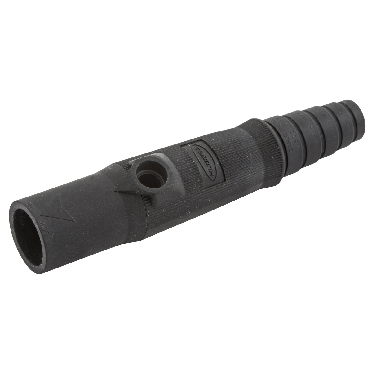 HUBBELL - BRYANT HBL15MBBK