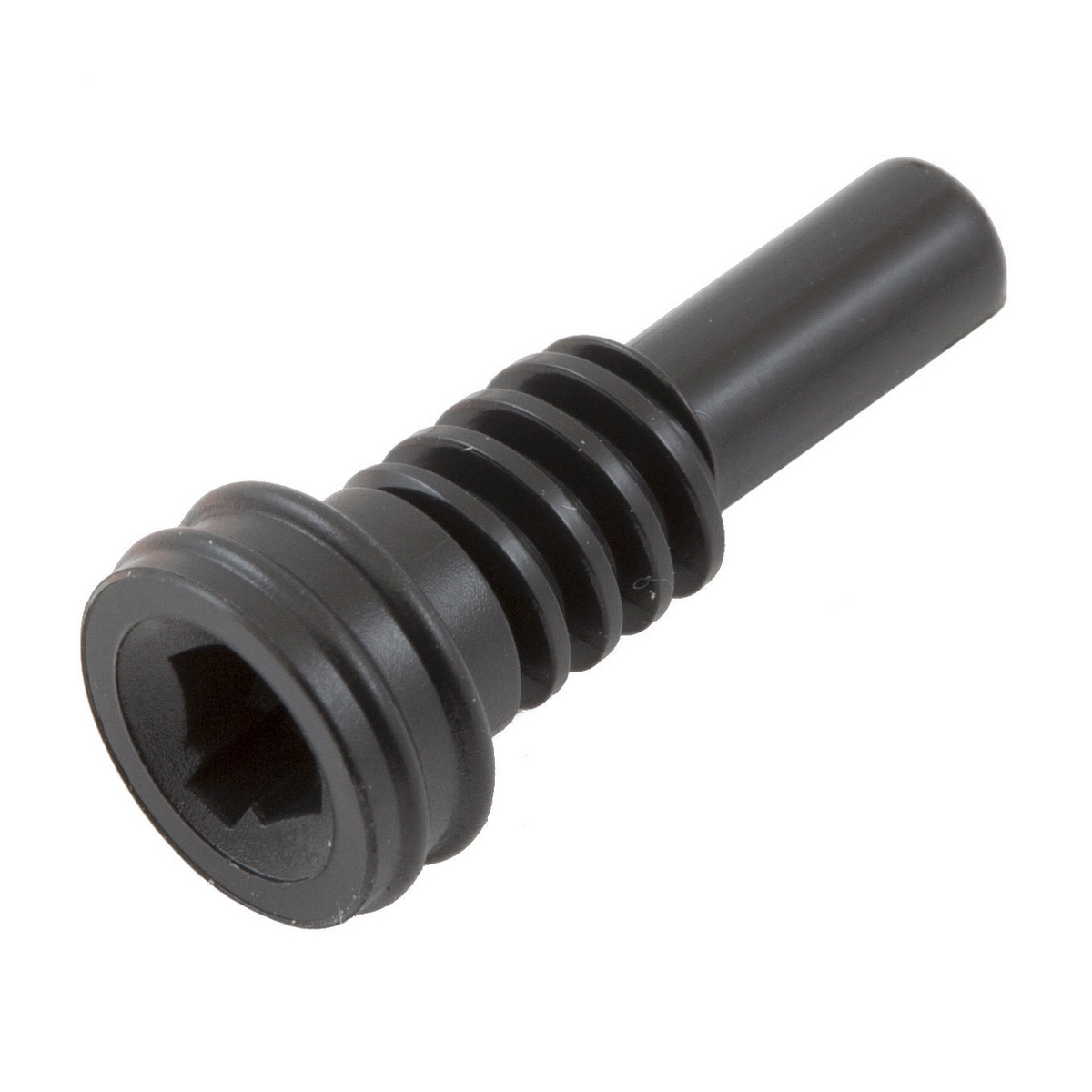 Replacement Retainer Screw, 150 A