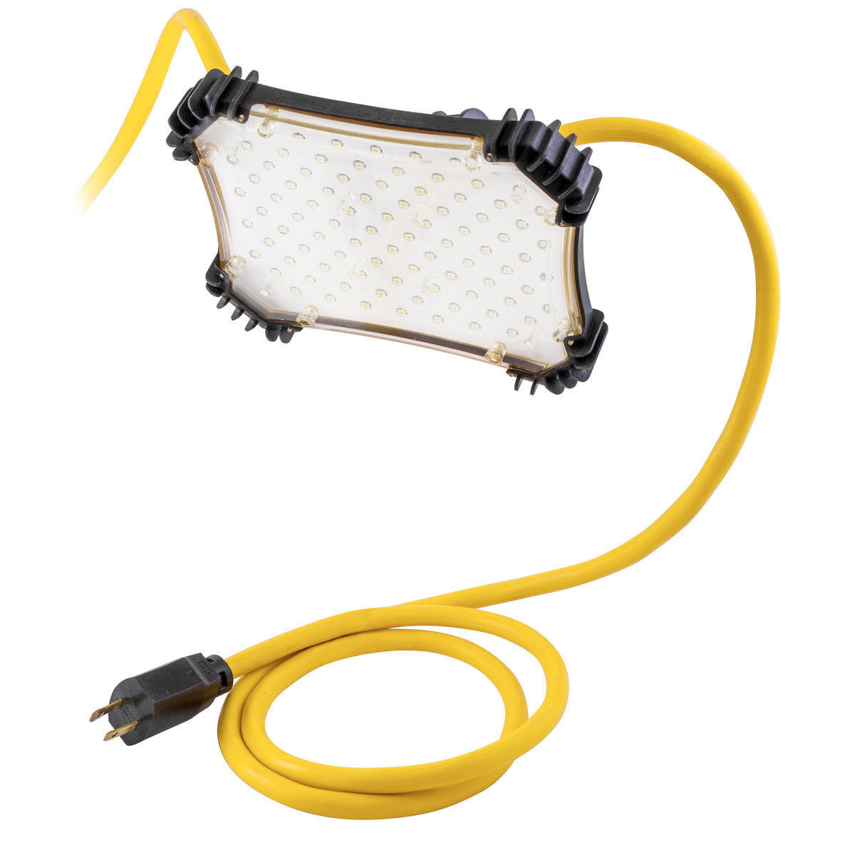 HUBBELL WIRING DEVICE-KELLEMS HBL182S20LED