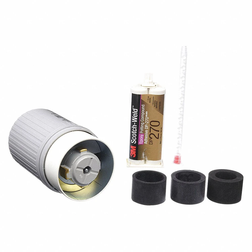 HUBBELL WIRING DEVICE-KELLEMS HBL25515