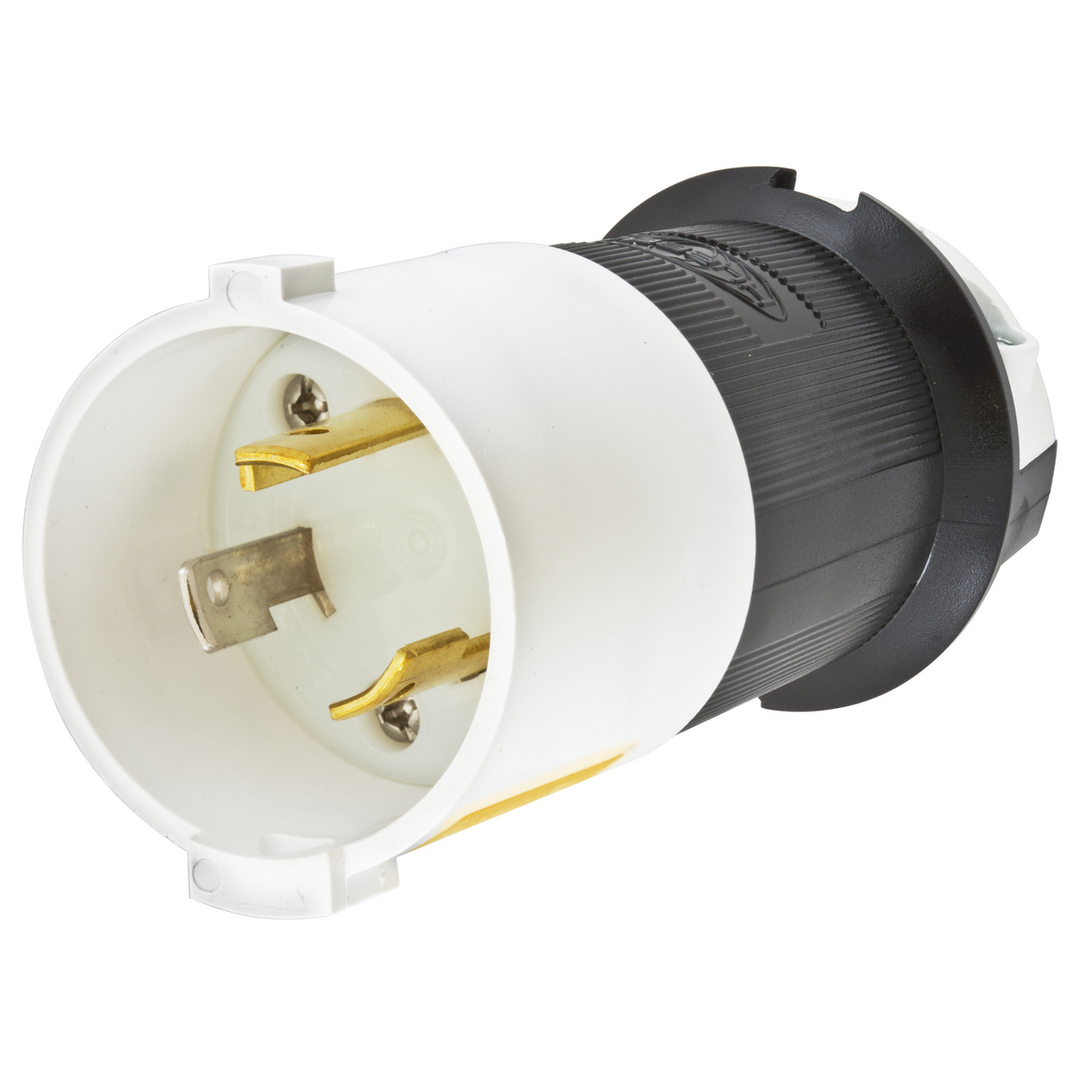 HUBBELL WIRING DEVICE-KELLEMS HBL2611S