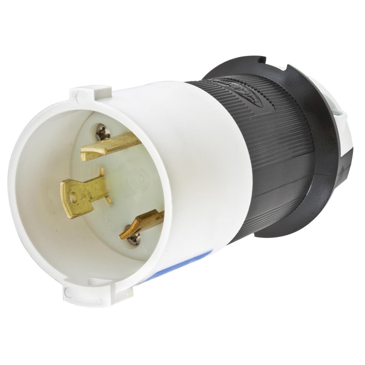 HUBBELL WIRING DEVICE-KELLEMS HBL2621S