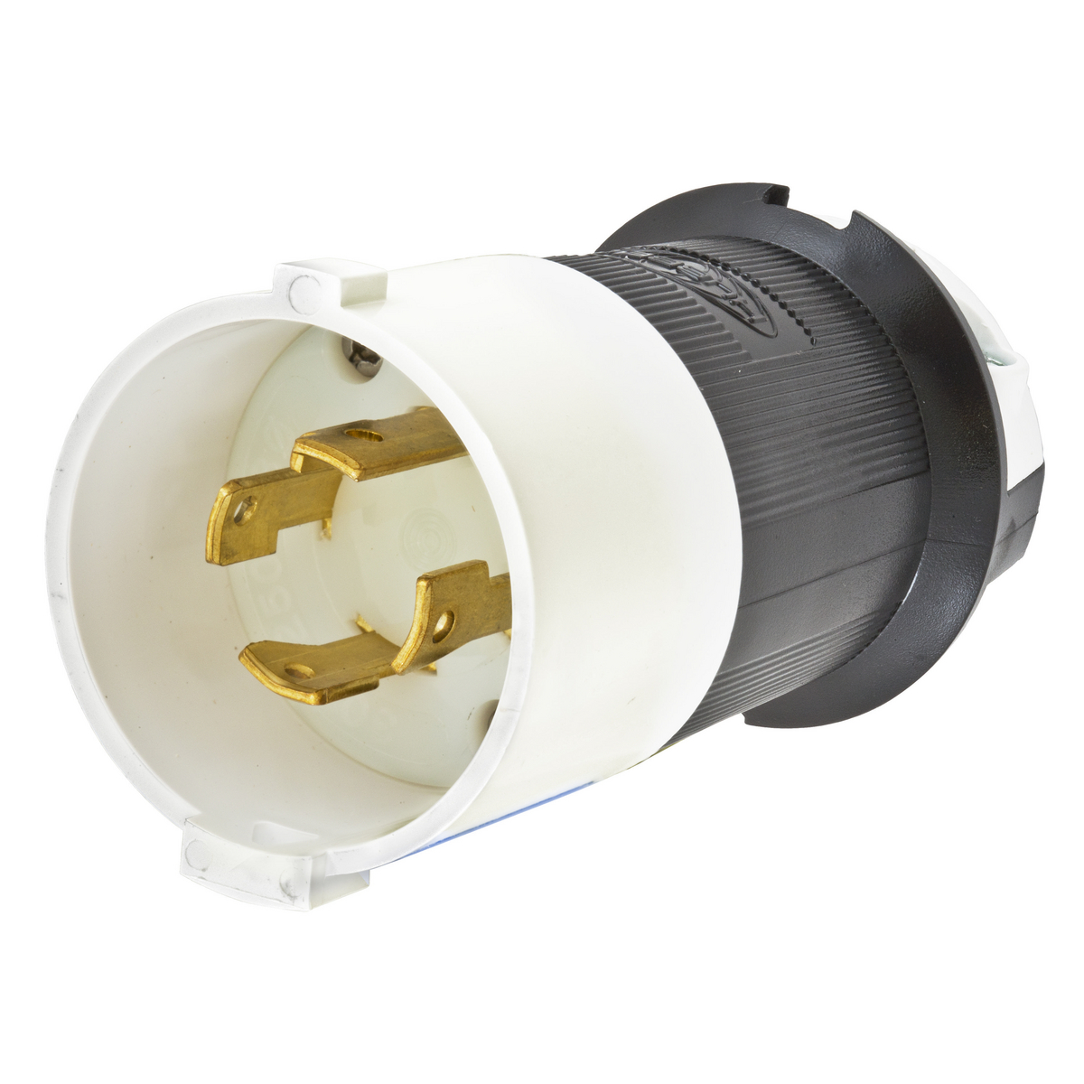 HUBBELL WIRING DEVICE-KELLEMS HBL2721S