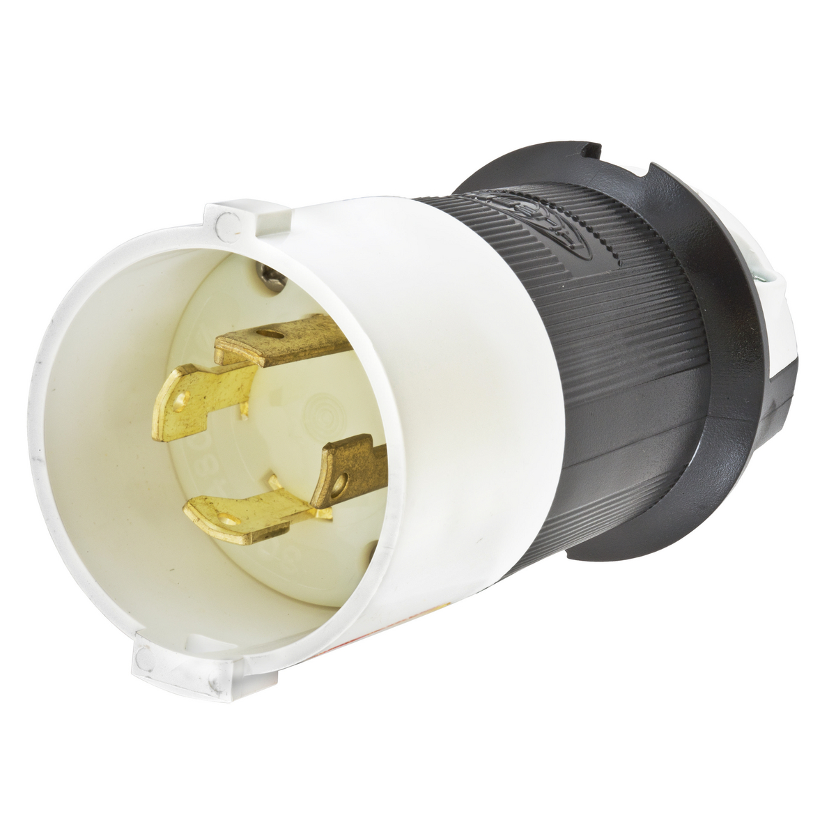 HUBBELL WIRING DEVICE-KELLEMS HBL2731S