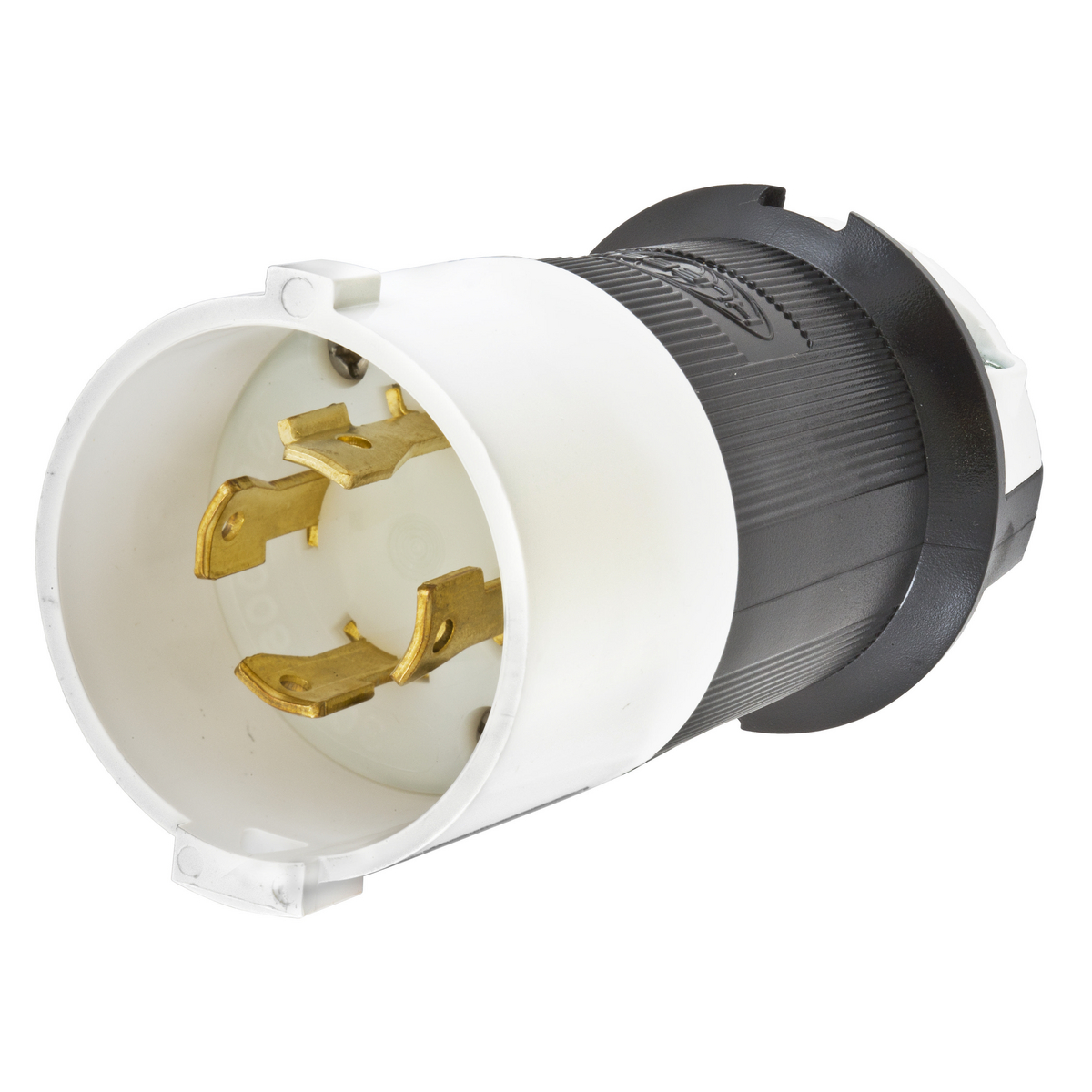 HUBBELL WIRING DEVICE-KELLEMS HBL2741S