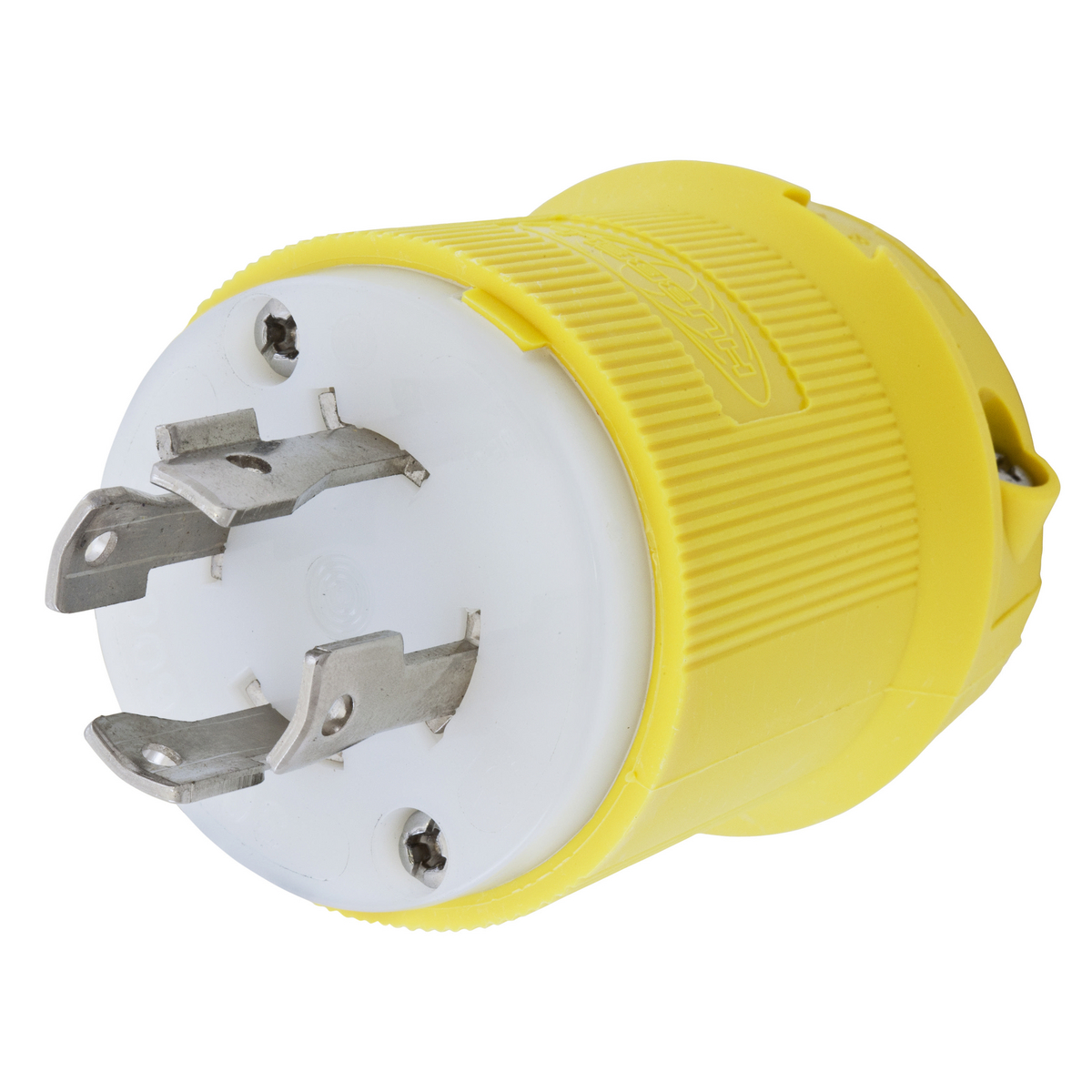 HUBBELL WIRING DEVICE-KELLEMS HBL27CM41