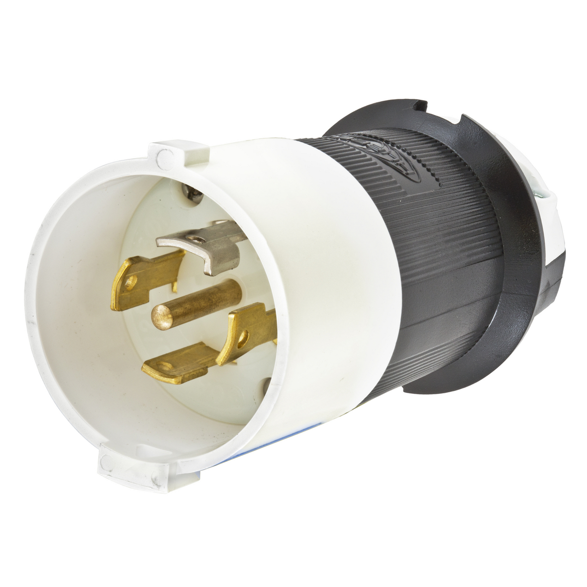 HUBBELL WIRING DEVICE-KELLEMS HBL2811S