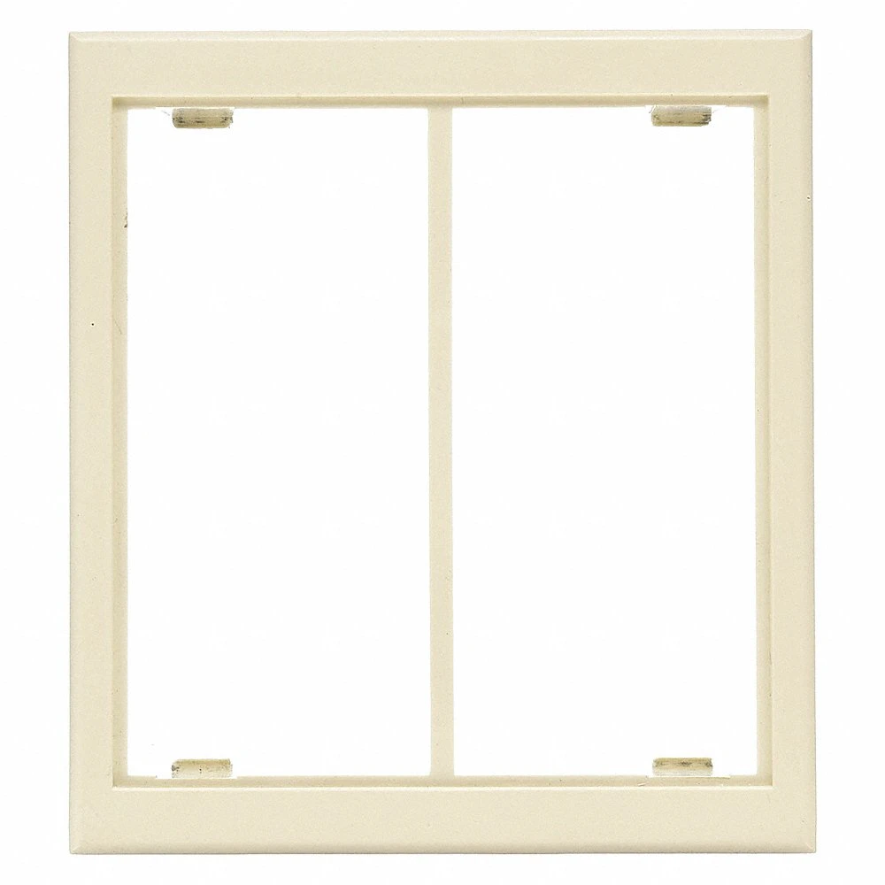 HUBBELL WIRING DEVICE-KELLEMS HBL4750IV