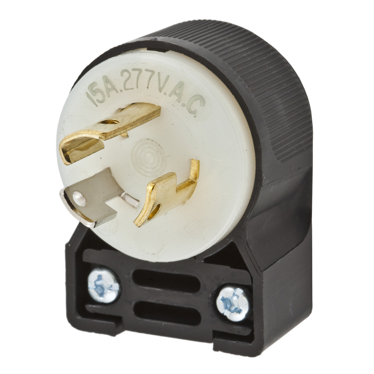 HUBBELL WIRING DEVICE-KELLEMS HBL4770CA