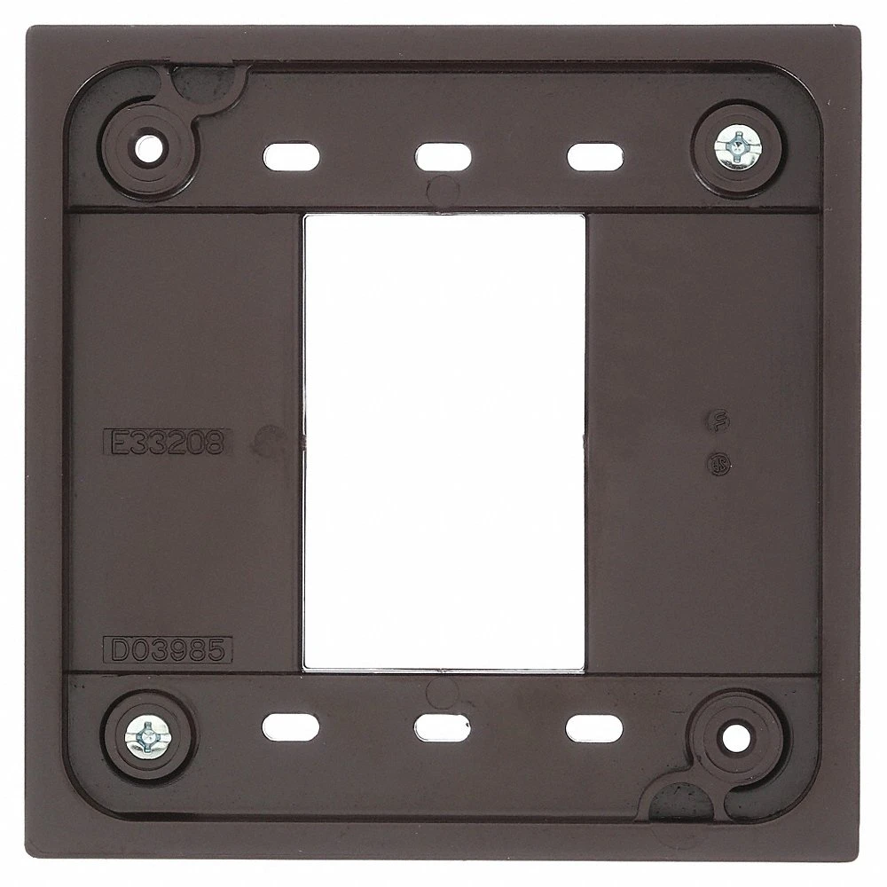 HUBBELL WIRING DEVICE-KELLEMS HBL4AP