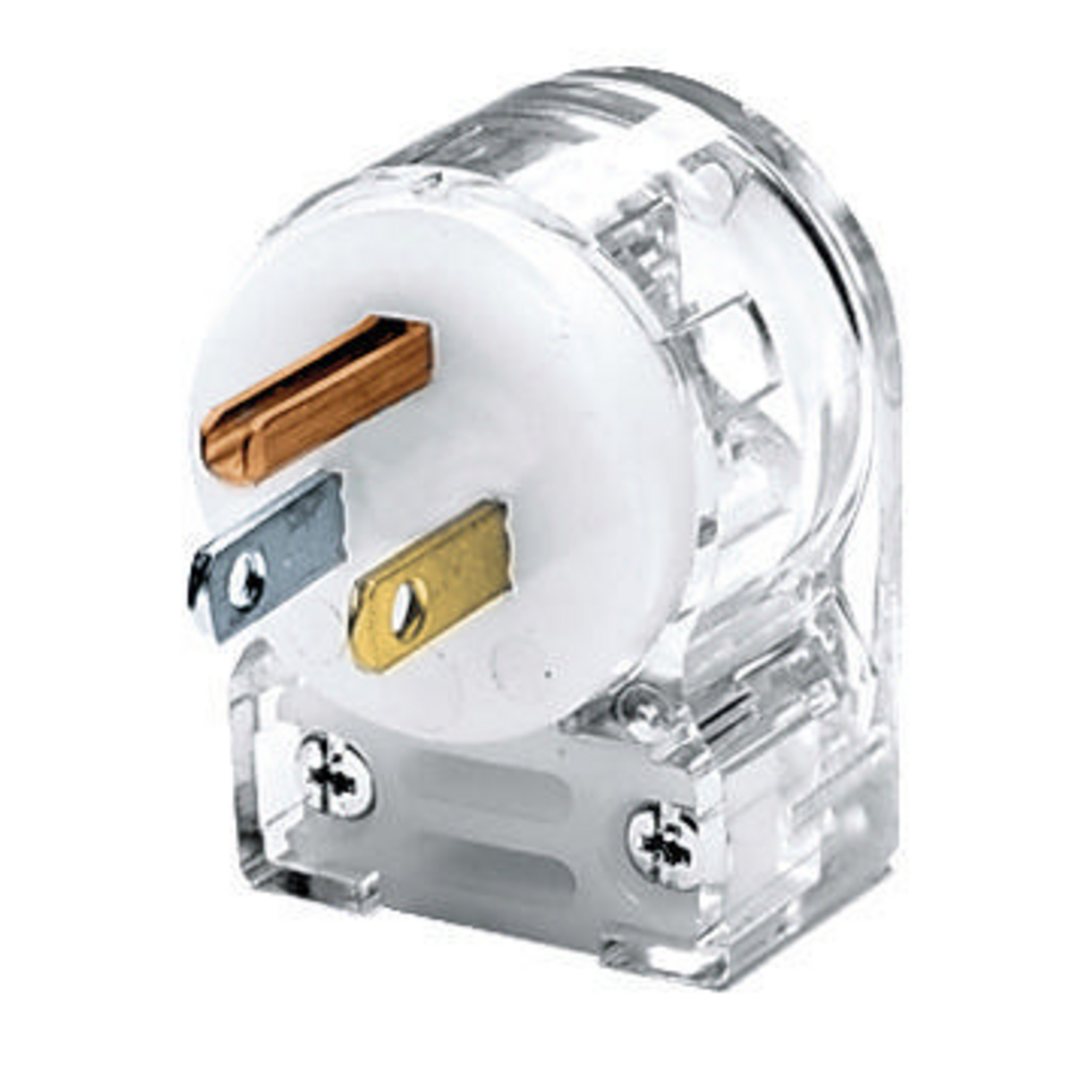 HUBBELL WIRING DEVICE-KELLEMS HBL5266CAT