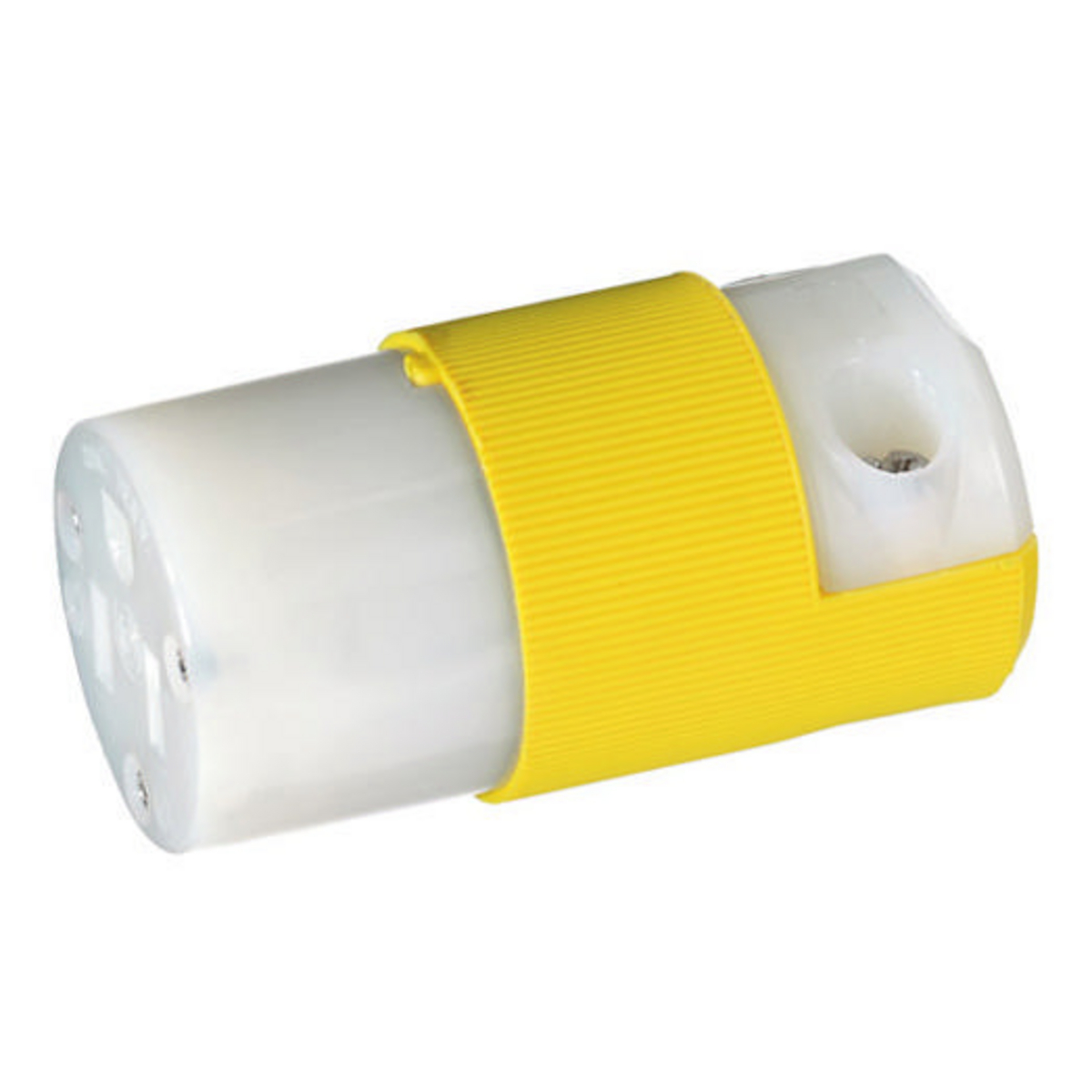 HUBBELL WIRING DEVICE-KELLEMS HBL52CM69C