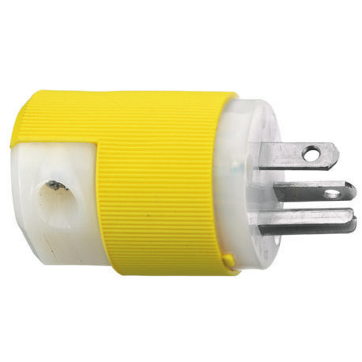 HUBBELL WIRING DEVICE-KELLEMS HBL53CM66C