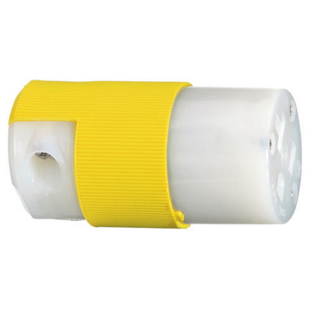 HUBBELL WIRING DEVICE-KELLEMS HBL53CM69C