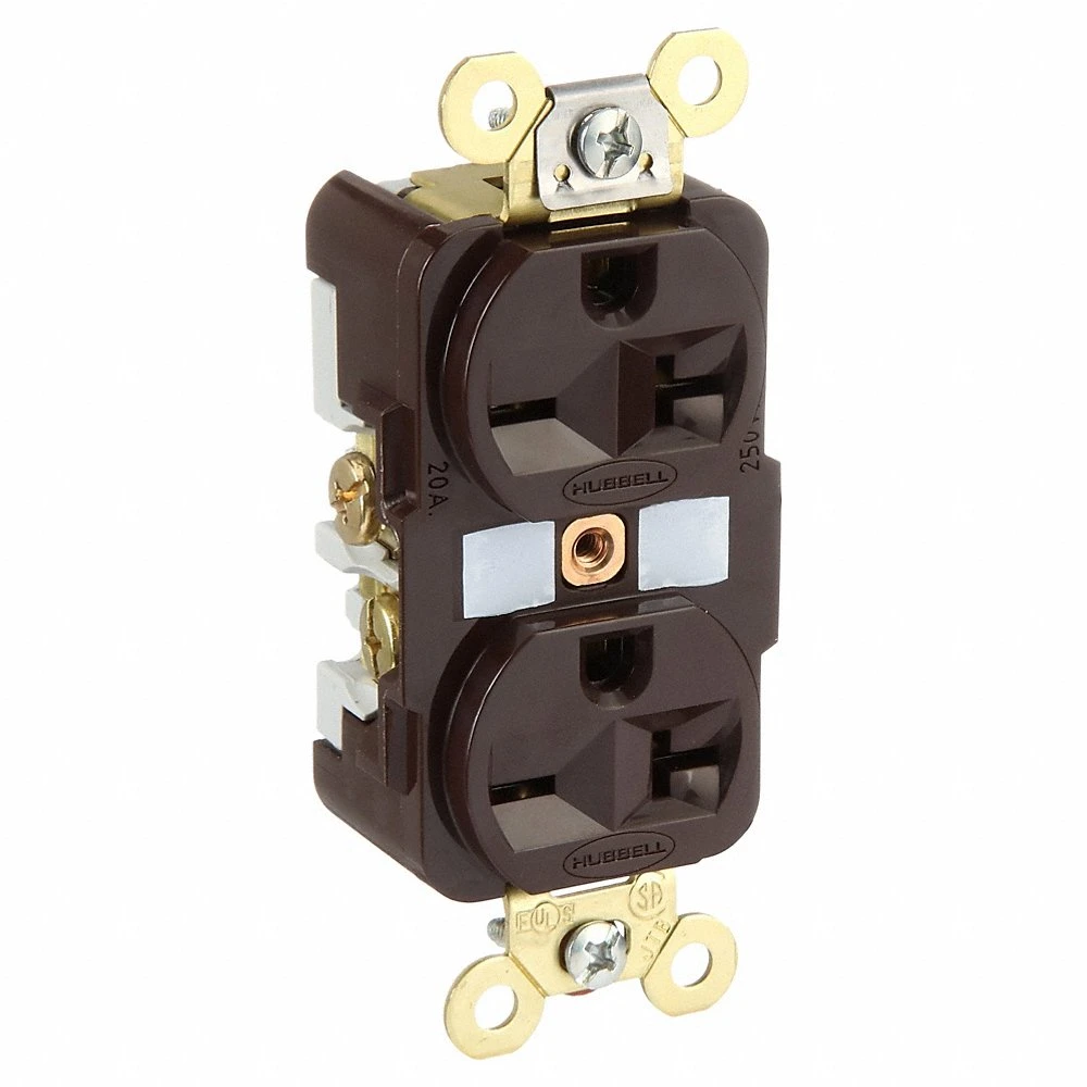 https://static.raptorsupplies.com/catalog/product/og/hubbell-wiring-device-kellems-hbl5462.webp