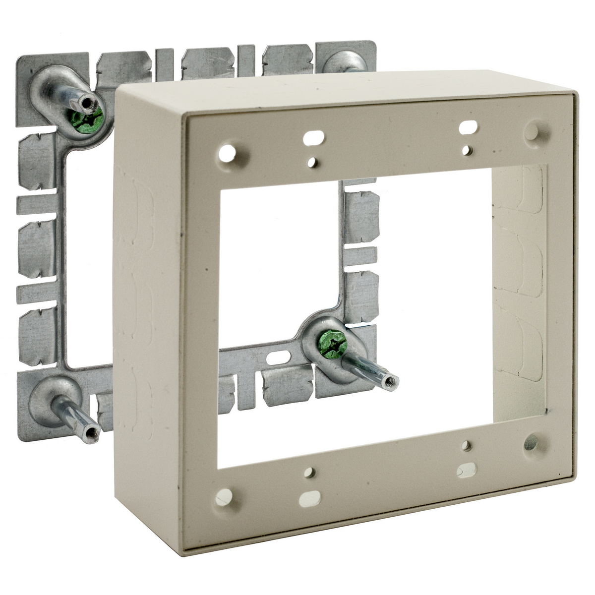 HUBBELL WIRING DEVICE-KELLEMS HBL57512IVA HUBBELL WIRING DEVICE-KELLEMS HBL57512IVA | BD4KBK