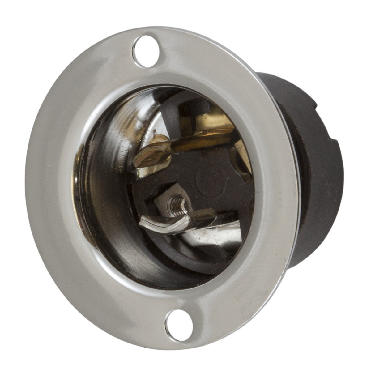 HUBBELL WIRING DEVICE-KELLEMS HBL7467