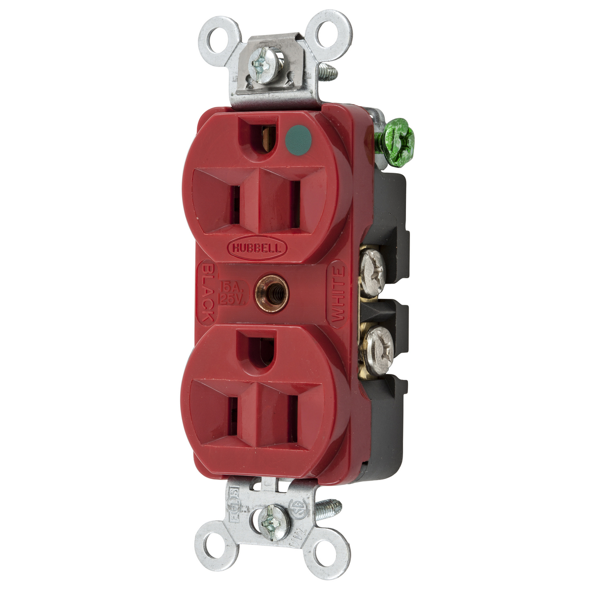 https://static.raptorsupplies.com/catalog/product/og/hubbell-wiring-device-kellems-hbl8200hred.webp