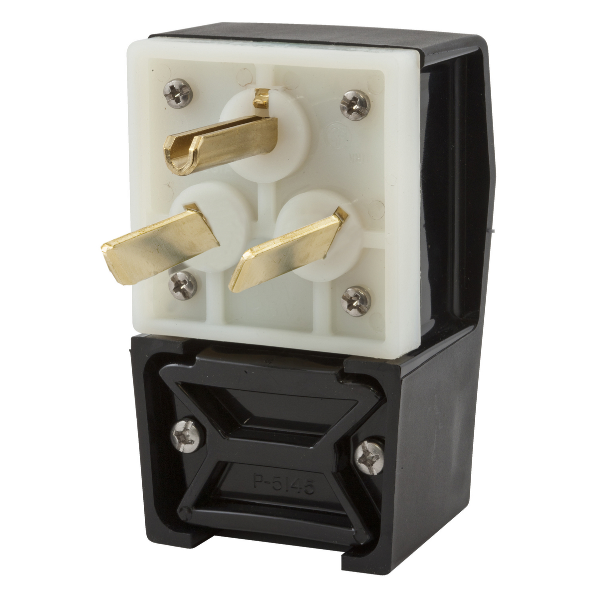 HUBBELL WIRING DEVICE-KELLEMS HBL9379