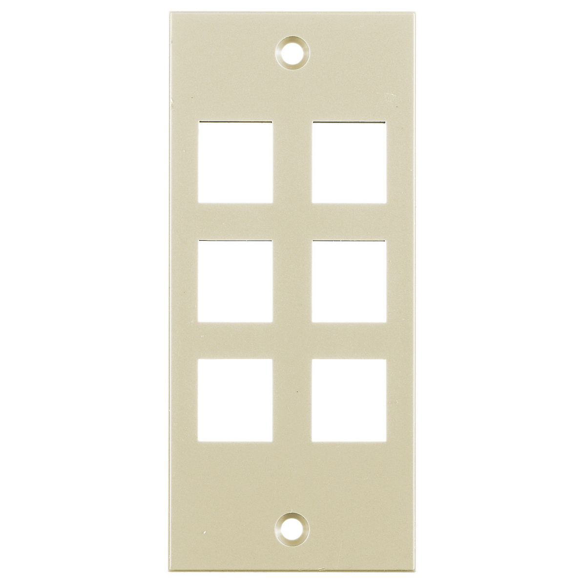 HUBBELL WIRING DEVICE-KELLEMS HBLAMP313SI HUBBELL WIRING DEVICE-KELLEMS HBLAMP313SI | BC9XDQ