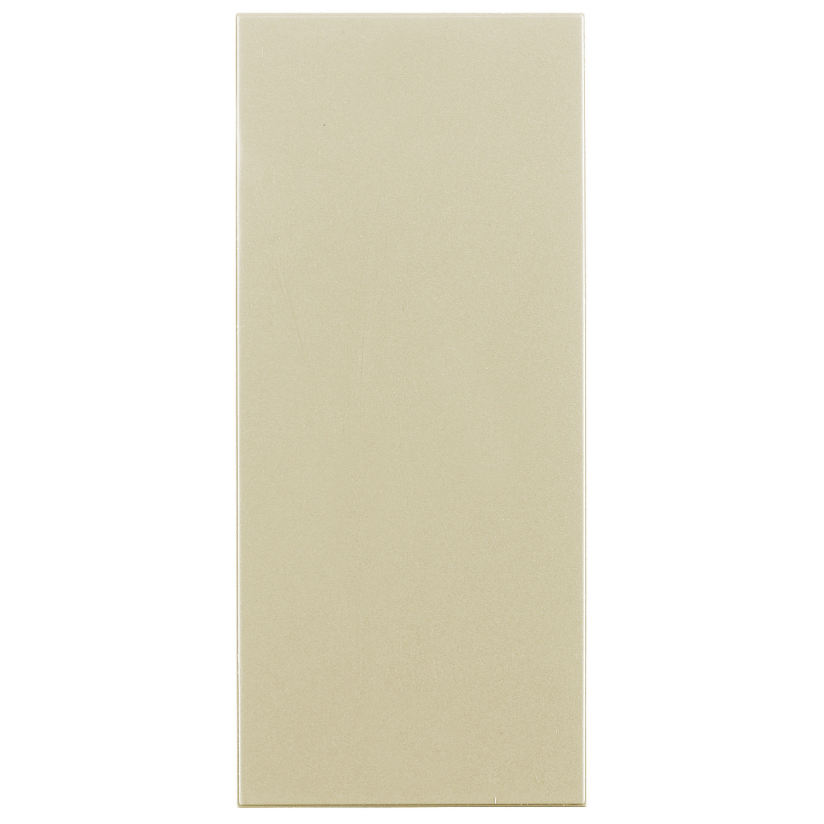 HUBBELL WIRING DEVICE-KELLEMS HBLBL300I HUBBELL WIRING DEVICE-KELLEMS HBLBL300I | BD3EVL