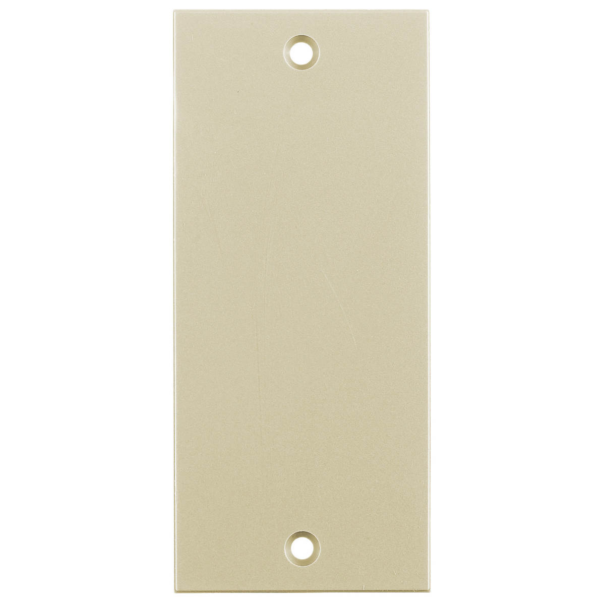 HUBBELL WIRING DEVICE-KELLEMS HBLBL300SI HUBBELL WIRING DEVICE-KELLEMS HBLBL300SI | BD3YUG