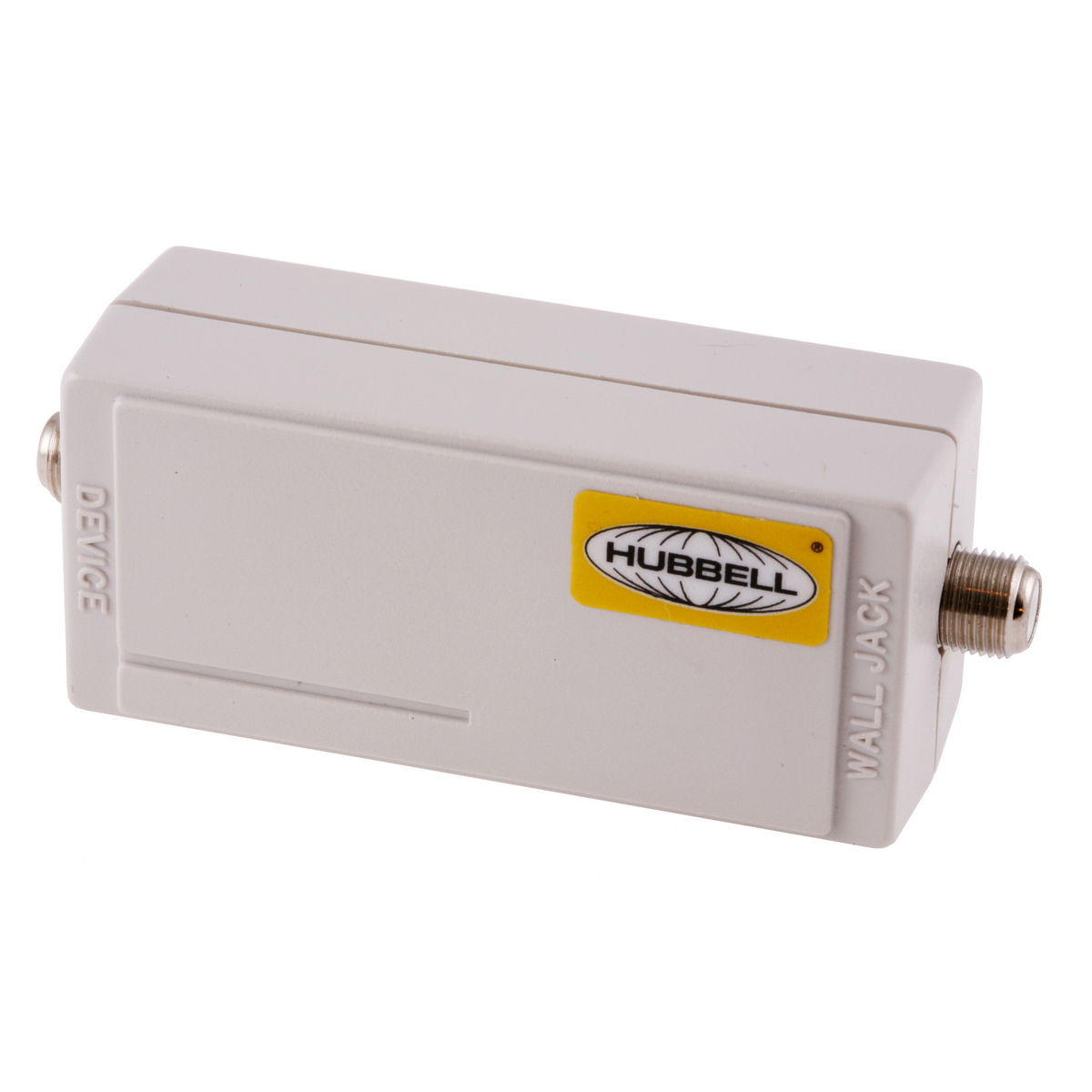 Module, For Antenna And Catv